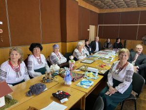 481791638 1067335155439276 656398263575484098 N