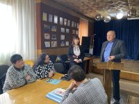 482118520 1067332522106206 7296227872588100313 N