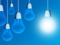 Без названия (1)