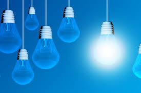 Без названия (1)