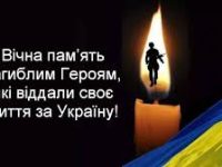 Без названия (1)