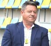 Без названия (2)