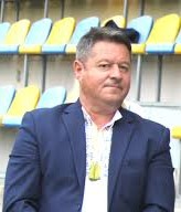 Без названия (2)