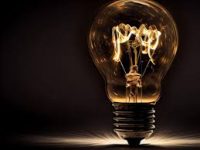 Без названия (3)