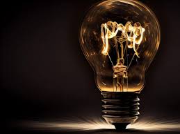 Без названия (3)