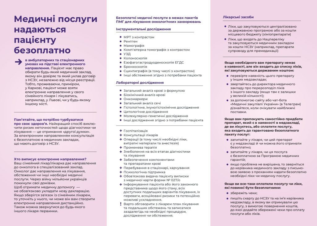 Booklet Znai Prava Upd Page 0002