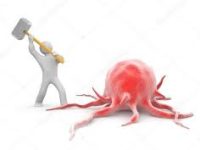 завантаження (1)