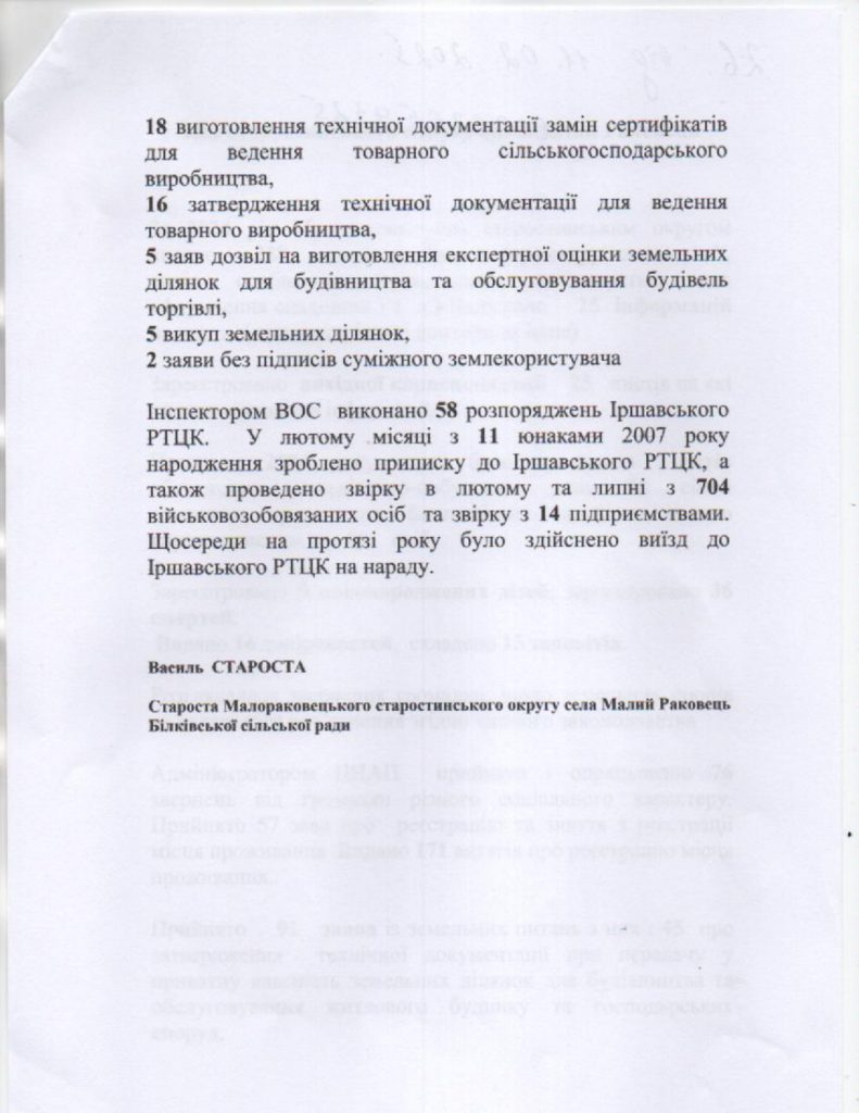 звіт 2024 Page 0002