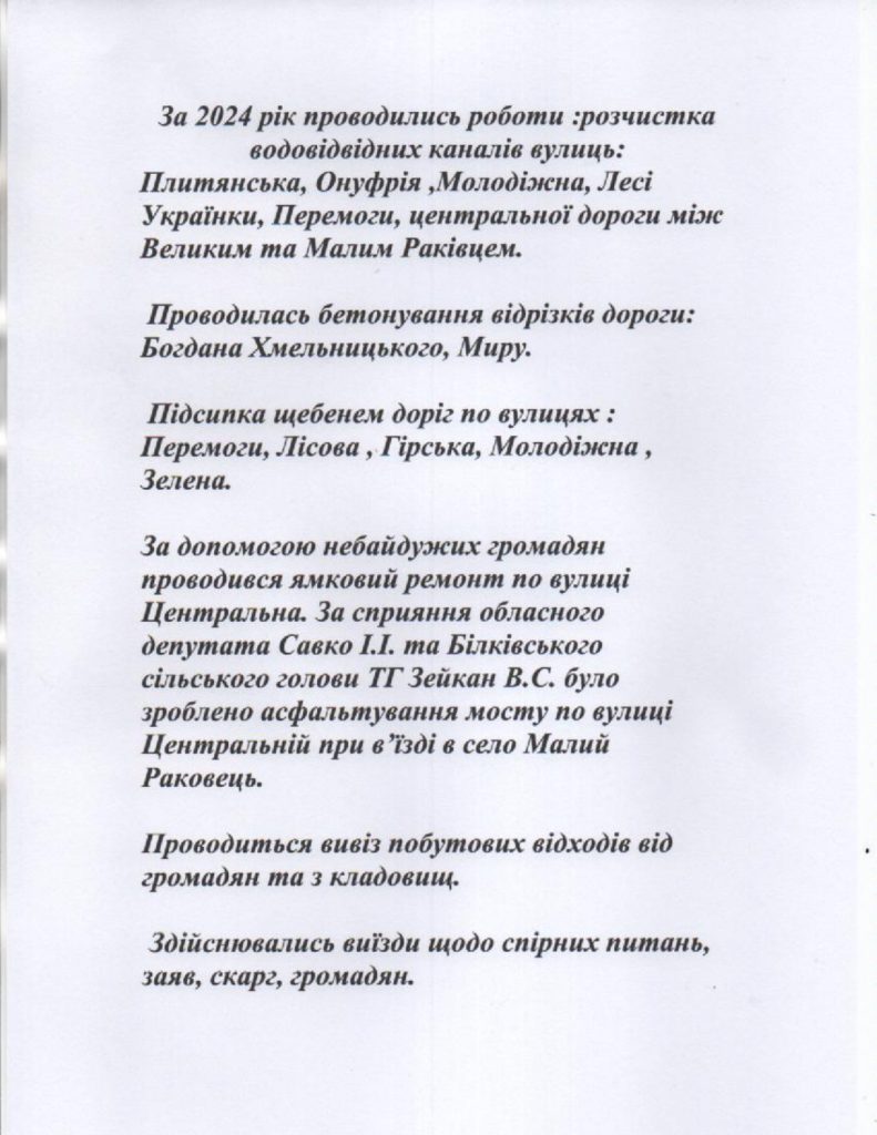 звіт 2024 Page 0003