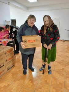 1d5ce67b 59cd 4cdc 8bc3 551aa0761ef6