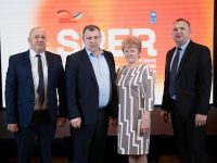 486525759 1090492316456893 8193808138244479100 N