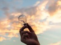 Без названия