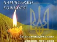 Без названия (2)