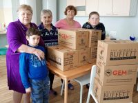 D7e77aa7 F181 490d B429 37ab13c440cc