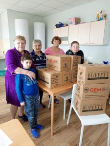 D7e77aa7 F181 490d B429 37ab13c440cc