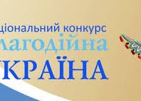 Efc88893a2ff1291f9532a2239b98537