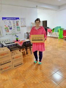 Fae458a6 4c50 417c Ba7c Acd6e3e0bbeb