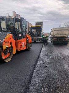 491892397 1259207576212348 3721254826934197195 N