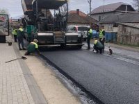 491932206 1259207626212343 9105917896147428221 N