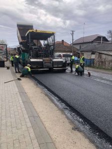 491932206 1259207626212343 9105917896147428221 N