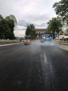 492786531 1267074668758972 4933904714782630511 N