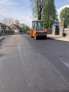 493412478 1267074732092299 6471085000378369527 N