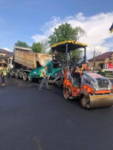 493893374 1267074858758953 2600007715182372063 N