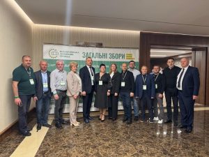 234a7879 A79b 4e31 9c4f 43fd46dde2b8