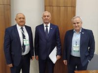 26eccedc 9f64 4752 Ae68 07d465496dad