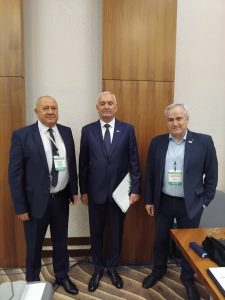 26eccedc 9f64 4752 Ae68 07d465496dad