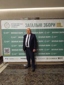 3388aa72 95b6 4f2c 9564 532b7eb1430f