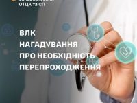 492804305 1096264039200307 2316035257128228881 N