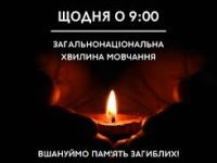 Без названия (1)