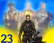 Без названия