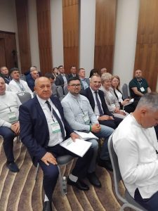 B271875b Ec03 4aa7 800f 2ff1f0a501f8