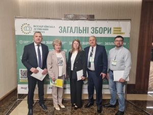 B3d843b8 C78b 4719 B8b5 0d9599ddc92e