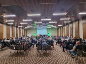 Be845cac 9534 4943 Ae87 003a08257ea1