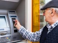 508522954 1027679096203307 3335011008868601473 N