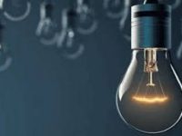 Без названия (1)