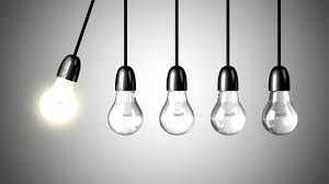 Без названия