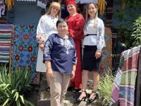 Img 3e4c0e3f565deecb74e317195781850d V