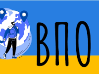 Без названия