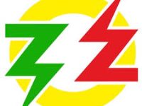 Без названия