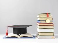 Без названия (3)