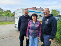 549939432 1238178035021653 8939309900027755105 N