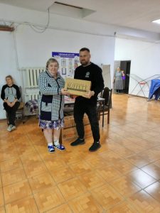 549969528 1238179245021532 4816718382186542239 N