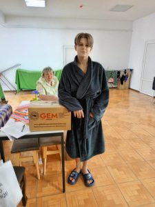 550439191 1238180138354776 5369698619329601897 N