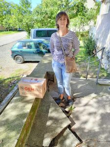 550844033 1238180005021456 8414114236398465348 N