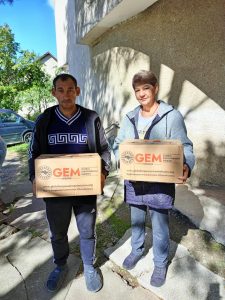 550914136 1238180305021426 2961246344484756010 N