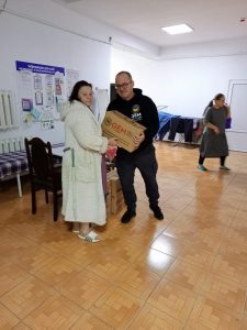 552447076 1238179391688184 7189207714826468665 N